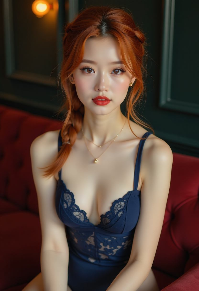 UP